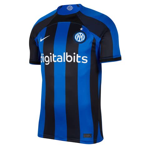 inter mailand trikot versace|Inter Mailand Trikots & Shirts für Herren 2024/25 .